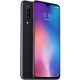 Xiaomi Mi 9 6GB 64GB SIM doble 4G Negro 3300 mAh 6941059619406